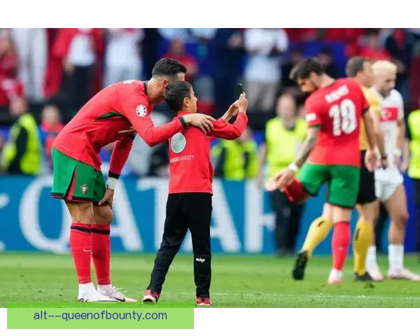 不莱梅官方宣布续约球场周边餐饮合作伙伴深化球迷观赛与城市消费体验