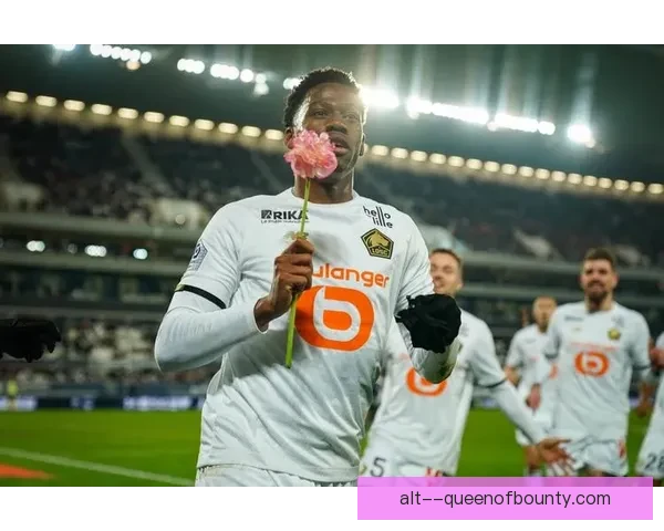 乔纳森·戴维今夏坚决不续约里尔队引发转会猜测