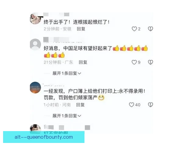 中国足协重拳整治足坛乱象四十三人被禁足背后反腐风暴与联赛生态